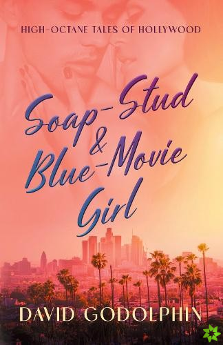 Soap-Stud & Blue-Movie Girl