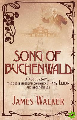 Song of Buchenwald
