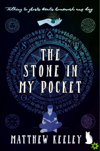 Stone in My Pocket