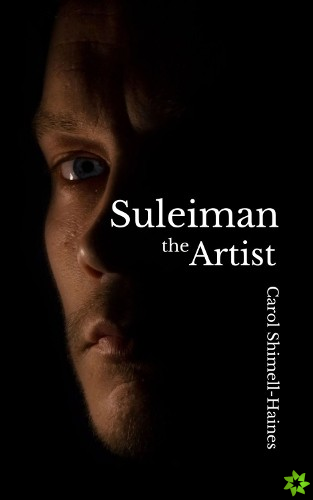 Suleiman the Artist
