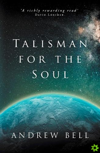 Talisman for the Soul