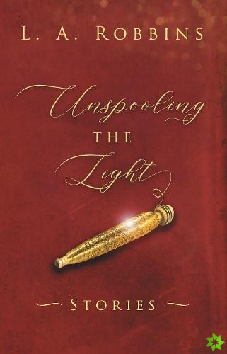 Unspooling the Light