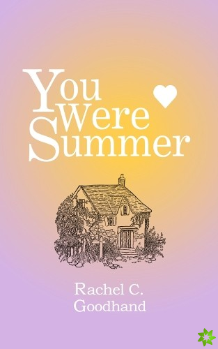 You Were Summer
