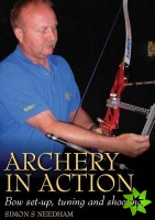 Archery in Action