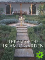 Art of the Islamic Garden