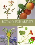 Botany for Artists