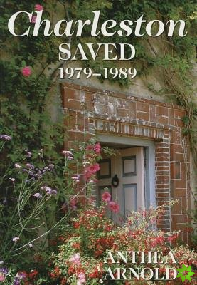 Charleston Saved: 1979-1989