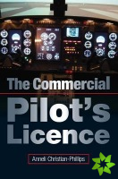 Commercial Pilot's Licence