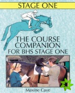 Course Companion for BHS Stage One