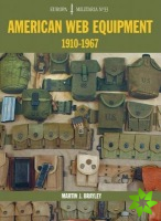 EM33 American Web Equipment 1910-1967
