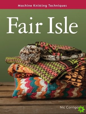 Fair Isle
