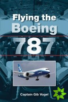 Flying the Boeing 787