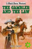Gambler and the Law