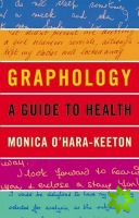 Graphology: a Guide to Health