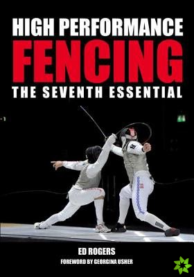 High Performance Fencing