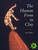 Human Form in Clay