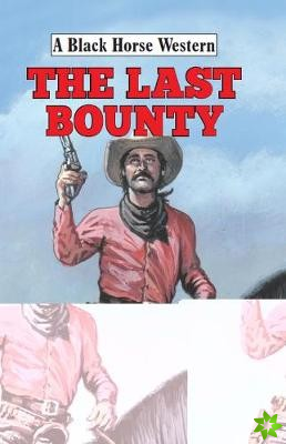 Last Bounty