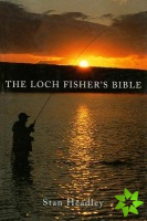 Loch Fisher's Bible