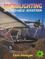 Microlighting: Affordable Aviation