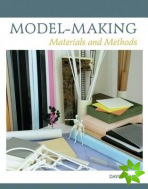 Model-making