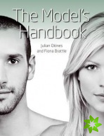 Model's Handbook