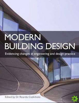 Modern Building Design