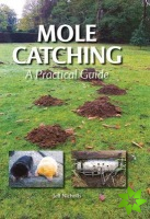 Mole Catching