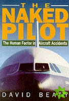 Naked Pilot