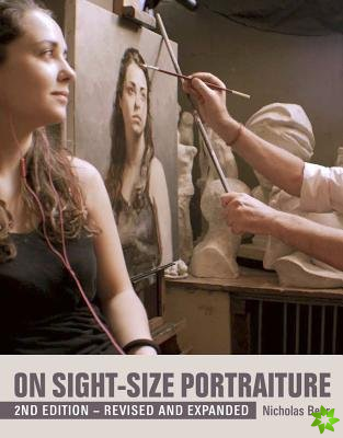 On Sight-Size Portraiture