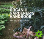 Organic Gardeners Handbook