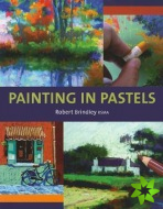 Painting in Pastels
