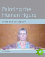 Painting the Human Figure