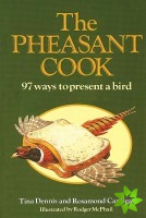Pheasant Cook
