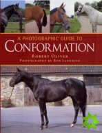 Photographic Guide to Conformation