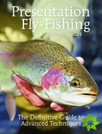 Presentation Fly-Fishing