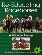 Re-Educating Racehorses