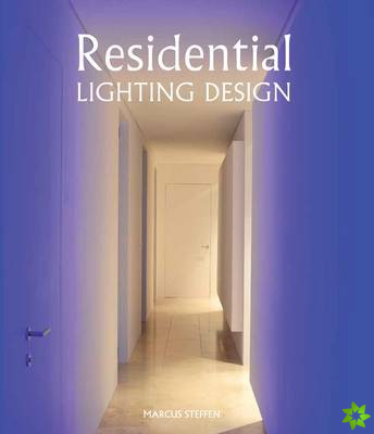 Residential Lighting Design