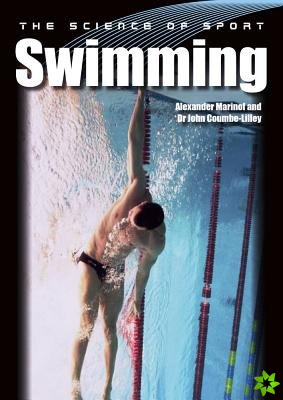 Science of Sport: Swimming
