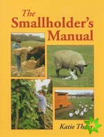 Smallholder's Manual, The