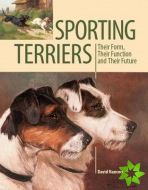 Sporting Terriers