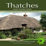 Thatches and Thatching