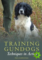 Training Gundogs