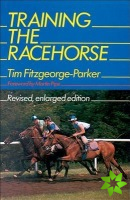 Training the Racehorse