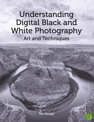 Understanding Digital Black and White Photography