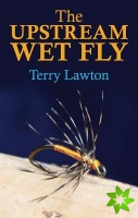 Upstream Wet Fly