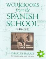 Workbooks from the Spanish School