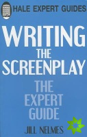 Writing the Screenplay