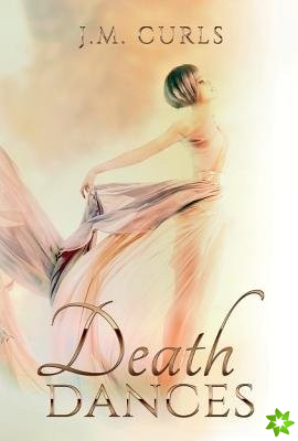Death Dances
