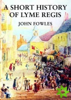 Short History of Lyme Regis
