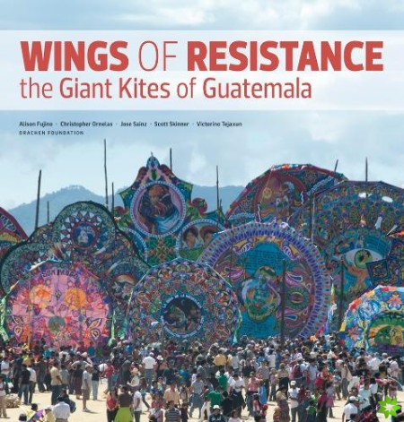 Wings of Resistance